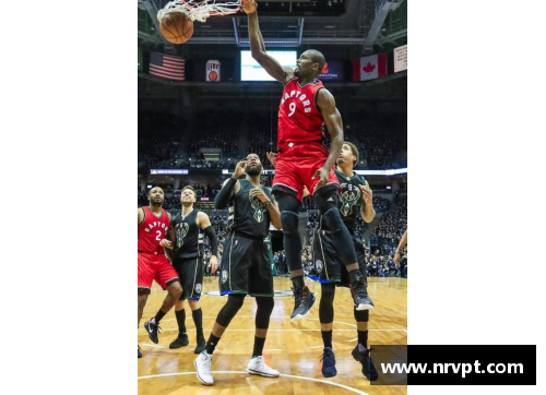 77体育玮来体育：NBA季后赛分析与球队实力评估 - 副本