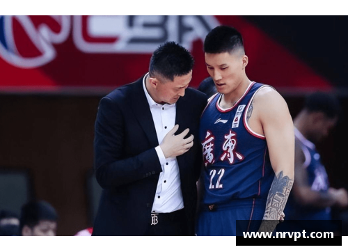 77体育CBA三消息!广东宏远补强内线,皮特森离开同曦,李炎哲赛季报销