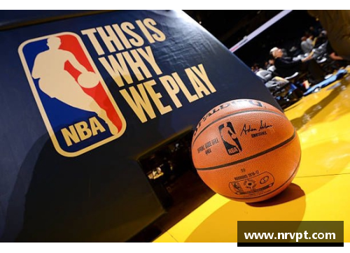 77体育新浪NBA数据库详解：球员数据、赛事记录与历史分析