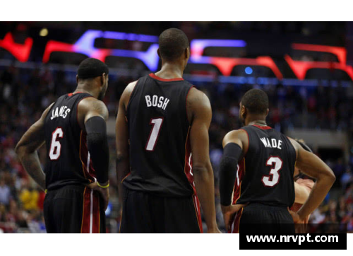 77体育NBA球员名单大全：详尽介绍当前和历史上的所有顶级篮球运动员
