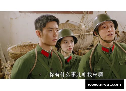 77体育马大帅：传奇一生，军旅情深，忠诚之心，致敬英雄。