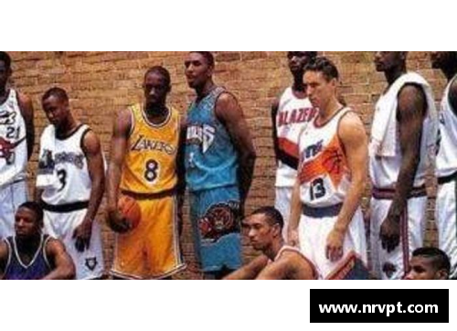 77体育NBA球队阵容：探究每支队伍的队员组成与球员角色分配