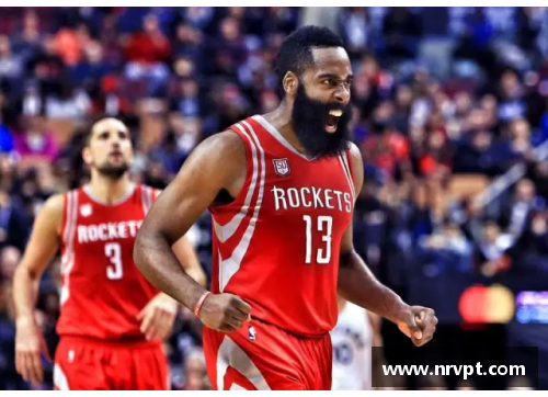 77体育NBA直播：聚焦火箭战况，精彩瞬间全方位呈现