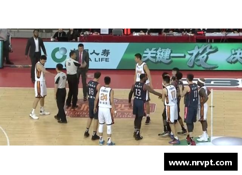 77体育正式确定!广东宏远旧将被裁掉,或就此告别CBA赛场 - 副本