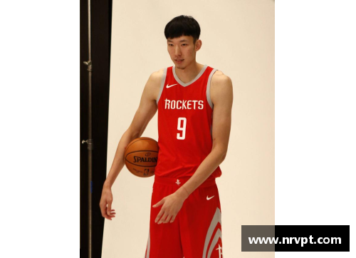 77体育NBA火箭队最新动态：球队新赛季阵容调整方案公布 - 副本