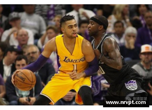 77体育NBA洛杉矶湖人与萨克拉门托国王交锋：激烈对决引发球迷热议 - 副本