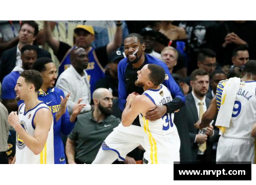 77体育NBA球星献爱心，慈善赛掀起爱的浪潮