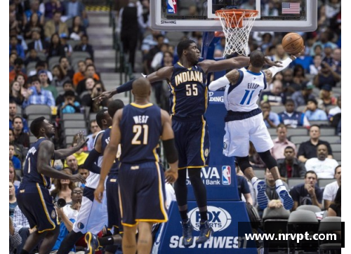 77体育NBA三分王传奇：探索米勒法则的影响与演变