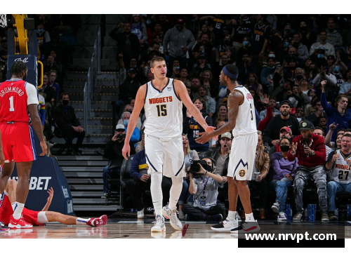 77体育NBA直播观看指南：找到最佳赛事转播平台 - 副本