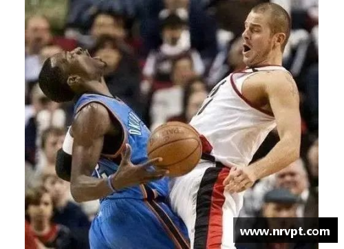 77体育NBA赛事分析与预测：洞察球员表现与比赛趋势的关键因素 - 副本