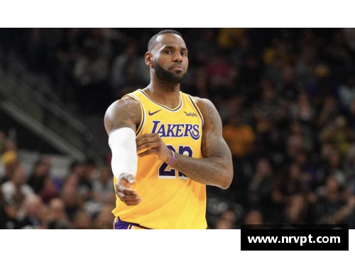 NBA球员年薪排名：顶级球员收入大揭秘 - 副本