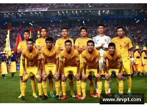 77体育中国男足成功闯关！终携手2022卡塔尔世界杯，球迷不虚此行！ - 副本