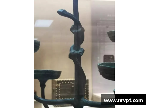 77体育意大利一座古罗马遗址被盗，文物专家紧急展开追查 - 副本