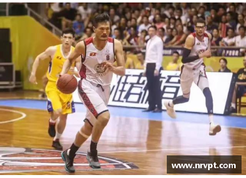 77体育NBA球队总经理表示篮球市场前景看好