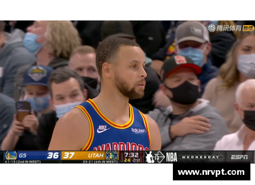 77体育综合消息：库里复出勇士首胜米切尔半场30分爵士胜独行侠 - 副本