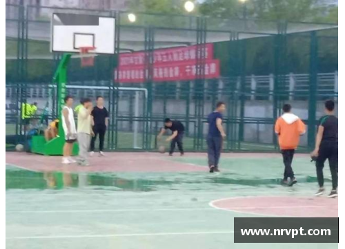 77体育上海早新闻：8月6日的城市新动向