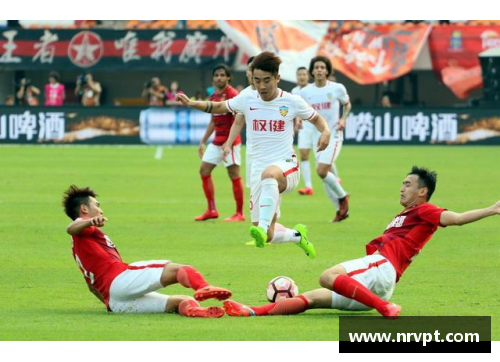 77体育波鸿队领先后防不稳，被对手追平痛失胜局 - 副本